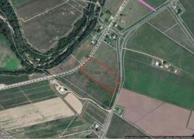 Farm For Sale - QLD - Upper Stone - 4850 - 2.023 HECTARES (OVER 4.9 ACRES) WEST OF INGHAM!  (Image 2)