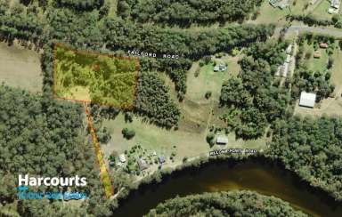 Farm For Sale - NSW - Failford - 2430 - Exclusive 6- acre vacant land in Failford  (Image 2)