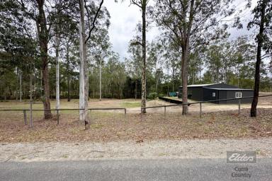 Farm Sold - QLD - Glenwood - 4570 - IDEAL HOME BASE  (Image 2)
