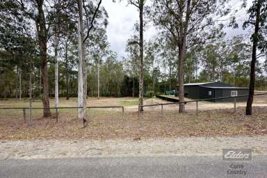 Farm Sold - QLD - Glenwood - 4570 - IDEAL HOME BASE  (Image 2)