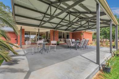 Farm Sold - VIC - Echuca - 3564 - A Little Piece Of Country  (Image 2)