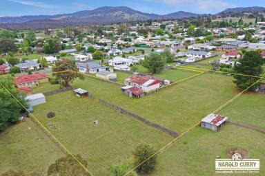 Farm Sold - NSW - Tenterfield - 2372 - Great Family Option.....  (Image 2)