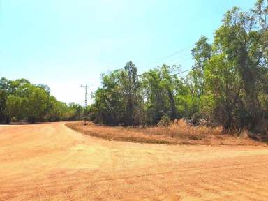 Farm For Sale - NT - Dundee Beach - 0840 - Dundee Beach Weekender or Fishing Retreat  (Image 2)