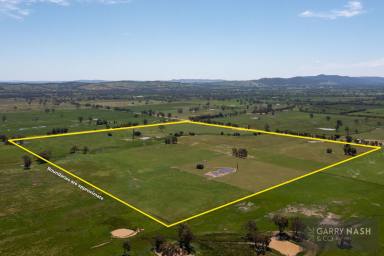 Farm For Sale - VIC - Greta - 3675 - HIGH PRODUCTION & LIFESTYLE IN ONE PACKAGE  (Image 2)