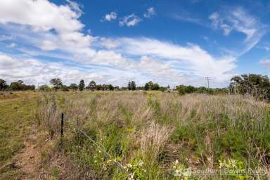 Farm Sold - QLD - Emu Vale - 4371 - 3 ADJOINING TITLES  (Image 2)