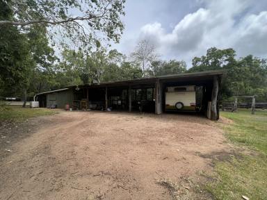 Farm For Sale - QLD - Cooktown - 4895 - Hidden Rural Residential land on 1.54ha  (Image 2)