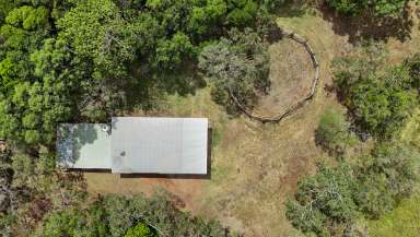 Farm For Sale - QLD - Cooktown - 4895 - Hidden Rural Residential Land on 1.54ha  (Image 2)