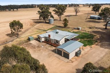 Farm For Sale - VIC - Peechelba - 3678 - Escape to the Country: Fully Renovated Family Home on 70 Acres (approx)  (Image 2)