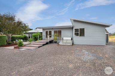 Farm For Sale - VIC - Skipton - 3361 - Exceptional Eco-Living Oasis With A Spa And Bungalow  (Image 2)