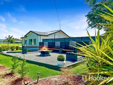 Farm For Sale - NSW - Inverell - 2360 - Motivated Vendors  (Image 2)