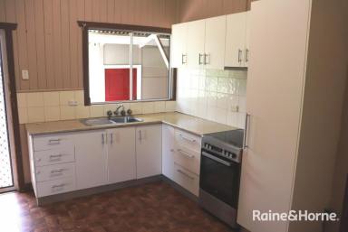 Farm Sold - QLD - Kingaroy - 4610 - Great First Home or Investment Opportunity  (Image 2)