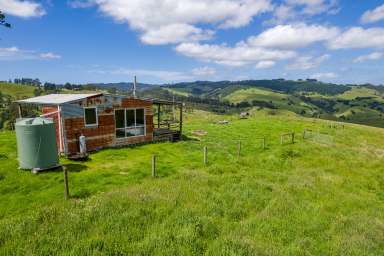 Farm For Sale - VIC - Strzelecki - 3950 - Escapism Encapsulates This Private Country Retreat  (Image 2)