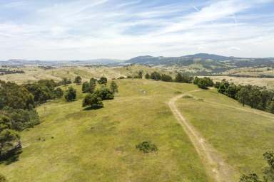 Farm Sold - VIC - Gooram - 3666 - Breathtaking Vistas In A Tightly-Held Hamlet  (Image 2)