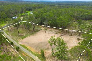 Farm Sold - NSW - South Kempsey - 2440 - Brand New Boutique Estate  (Image 2)