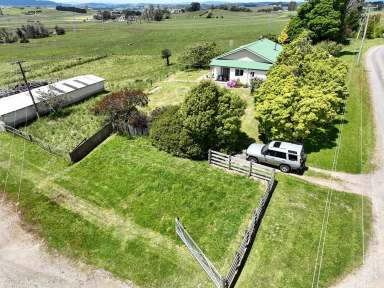 Farm For Sale - TAS - West Kentish - 7306 - Rural Acreage - 85.4 Hectares, Two Homes, Three titles  (Image 2)