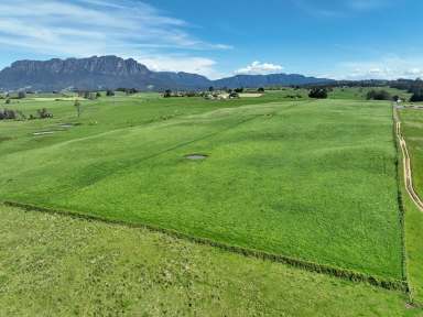 Farm For Sale - TAS - West Kentish - 7306 - Rural Acreage - 85.4 Hectares, Two Homes, Three titles  (Image 2)