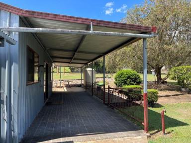 Farm Sold - QLD - Bauple - 4650 - POTENTIAL ON OFFER  (Image 2)