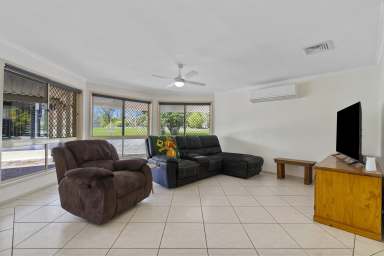 Farm Sold - QLD - Regency Downs - 4341 - Country Living with Town Amenities  (Image 2)