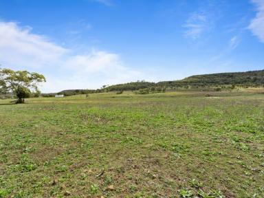 Farm For Sale - QLD - Gowrie Junction - 4352 - Beautiful Position!  (Image 2)