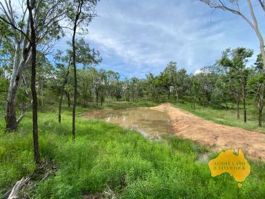 Farm Sold - QLD - Proston - 4613 - Perfect retreat for relaxation & recreation!  (Image 2)