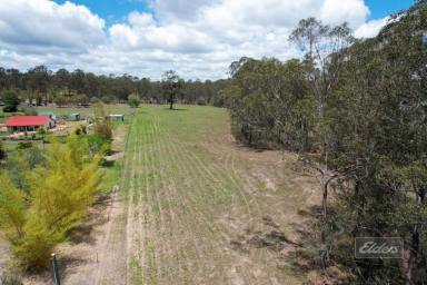 Farm Sold - QLD - Curra - 4570 - COUNTY LIFESTYLE CALLING  (Image 2)