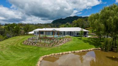Farm Sold - NSW - Jaspers Brush - 2535 - Sold Off Market  (Image 2)
