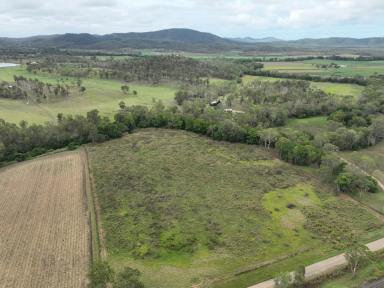 Farm For Sale - QLD - Yalboroo - 4741 - Rural Lifestyle, Grazing & Hay Production  (Image 2)