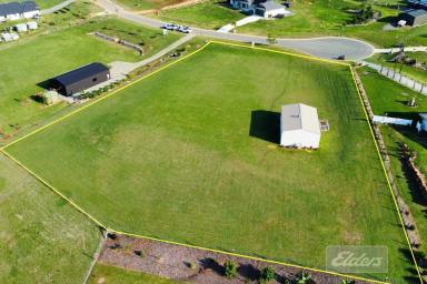 Farm Sold - QLD - Pie Creek - 4570 - TIME TO MAKE YOUR DREAMS COME TRUE!  (Image 2)