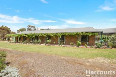 Farm Sold - VIC - Haven - 3401 - Home in sort after Haven on acres  (Image 2)