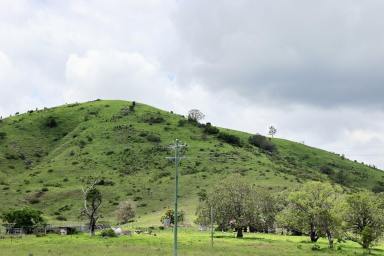 Farm For Sale - QLD - Theebine - 4570 - ON TOP OF THE WORLD  (Image 2)