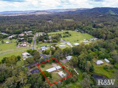 Farm Sold - Qld - Wamuran - 4512 - Acreage Family Home + Granny Flat + Studio  (Image 2)