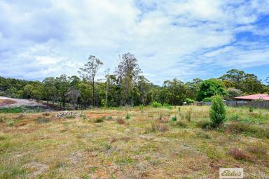 Farm Sold - TAS - Penguin - 7316 - YOUR CANVAS, YOUR DREAM: BUILD YOUR OASIS ON THIS EXPANSIVE RURAL LIVING BLOCK IN PENGUIN  (Image 2)