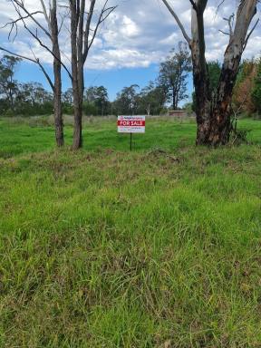 Farm For Sale - NSW - Tahmoor - 2573 - OVER 20,000 SQM OF LAND JUST MINUTES TO THE SHOPPING CENTRE - FUTURE SUB-DIVISION POTENTIAL (STCA)  (Image 2)