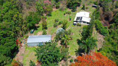 Farm Sold - QLD - Murray Upper - 4854 - Rural Lifestyle $580K  (Image 2)
