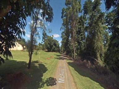 Farm Sold - QLD - Daradgee - 4860 - Two Country Home sites  (Image 2)