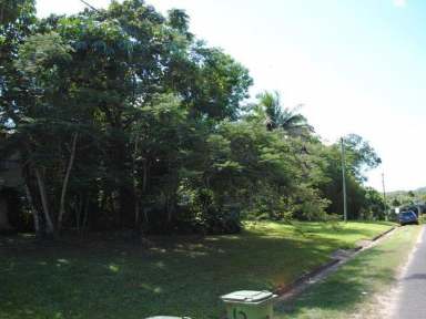 Farm Sold - QLD - Kuranda - 4881 - Vacant land in the heart of Kuranda CBD  (Image 2)