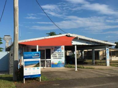 Farm Sold - QLD - Kurrimine Beach - 4871 - LIVE AND WORK ON THE WATERFRONT  (Image 2)