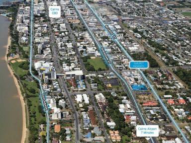 Farm Sold - QLD - Cairns North - 4870 - Unrivalled Opportunity - Income, Upside, Redevelopment  (Image 2)