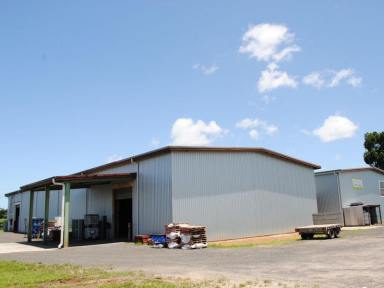 Farm Sold - QLD - Innisfail - 4860 - Tenanted Investment  (Image 2)