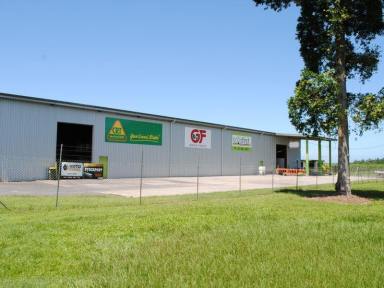 Farm Sold - QLD - Innisfail - 4860 - Tenanted Investment  (Image 2)
