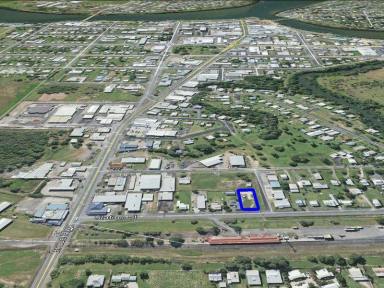 Farm Sold - QLD - Innisfail - 4860 - Commercial Site  (Image 2)