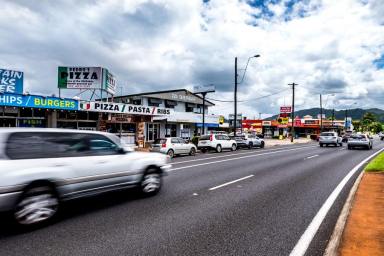 Farm Sold - QLD - Cairns North - 4870 - Commercial Portfolio on Main Thoroughfare  (Image 2)