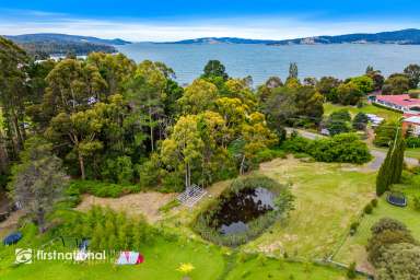 Farm For Sale - TAS - Woodbridge - 7162 - Rare North-facing Building Block in the Village  (Image 2)