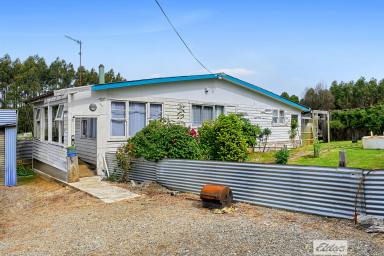 Farm Sold - TAS - Tewkesbury - 7321 - A TRANQUIL COUNTRY GETAWAY  (Image 2)
