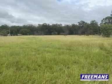 Farm For Sale - QLD - Wondai - 4606 - 5 fully fenced acres with town water supply  (Image 2)