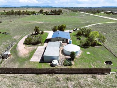 Farm Sold - QLD - Bowen - 4805 - A Little Bit Country  (Image 2)