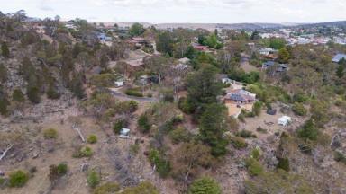 Farm Sold - NSW - Cooma - 2630 - Residential Nature Block with Views  (Image 2)