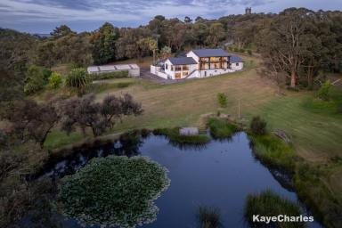 Farm Sold - VIC - Beaconsfield Upper - 3808 - Rural Bliss  (Image 2)