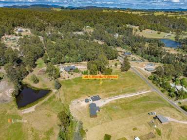 Farm Sold - TAS - Acacia Hills - 7306 - Build Your Dreams On Brookland  (Image 2)