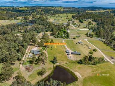 Farm Sold - TAS - Acacia Hills - 7306 - Build Your Dreams On Brookland  (Image 2)